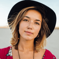 Dini Pötter