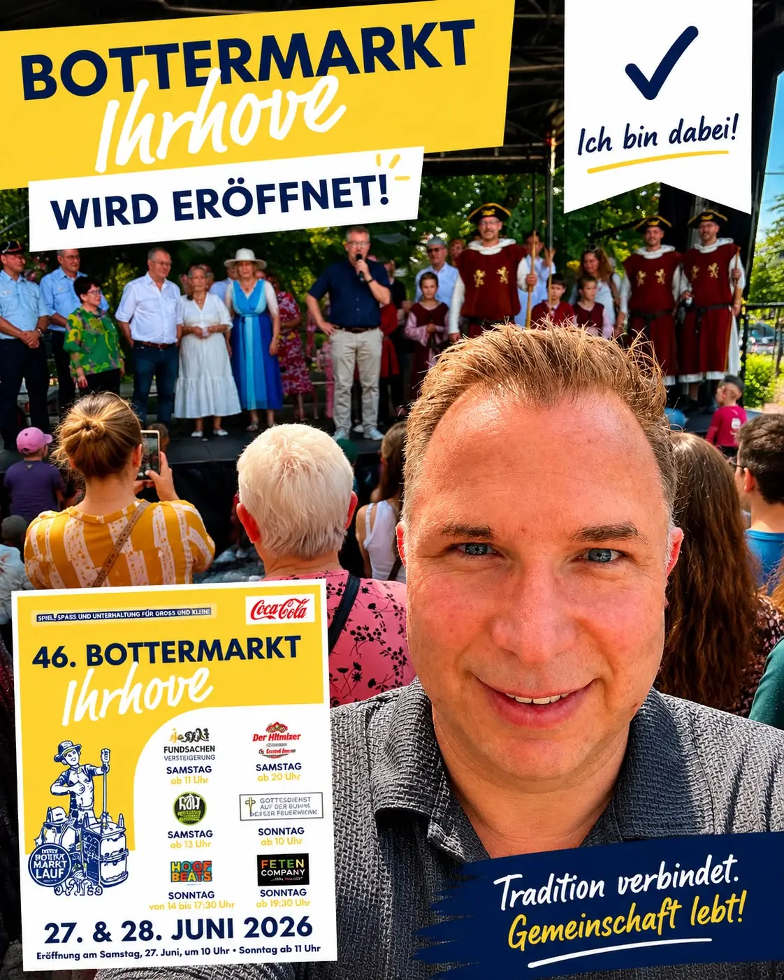 Bottermarkt